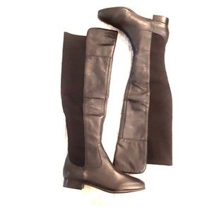NIB Louise et Cie Boots- Lo-Andora